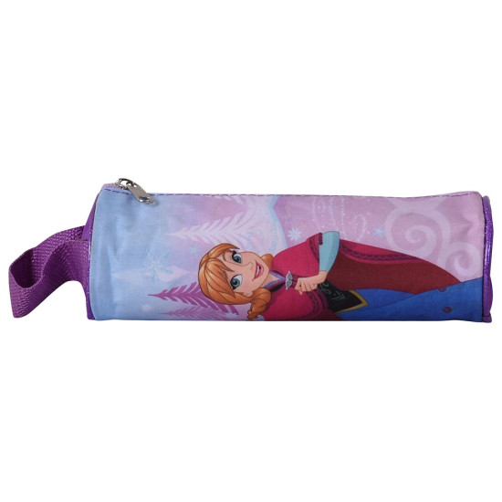 Sunce Παιδική κασετίνα Frozen-Pencil Case